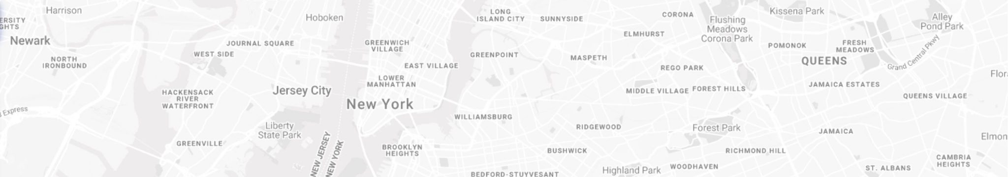 maps