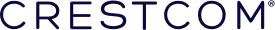 Crestcom-logo-blue