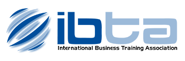 IBTALogo