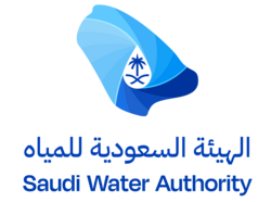 SWA_textlogo