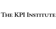 iconArtboard-1