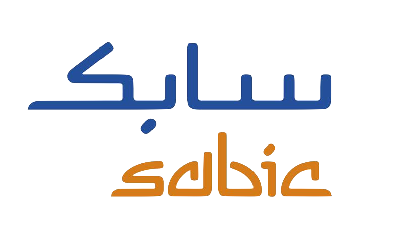 joinsabic-1